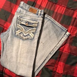 Flypaper Boys Jeans